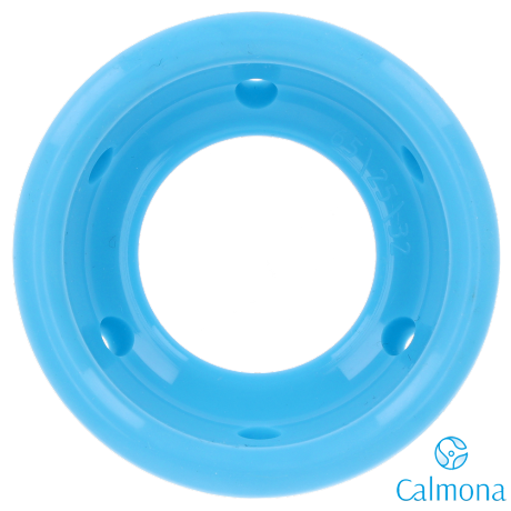 CALMONA - pessar położniczy 
