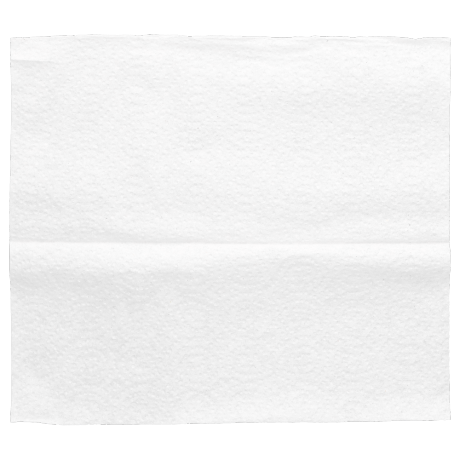 Ręcznik Zetka MERIDA PZ 26 Biały
