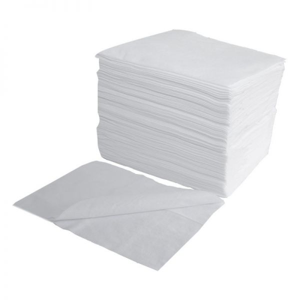 ECOTER Ręcznik włókninowy PREMIUM perforowany 70x50 (100 szt.)