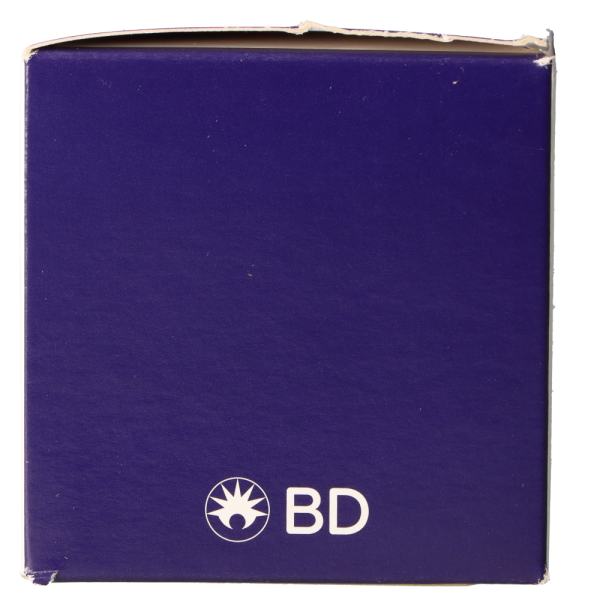 Igła podpajęczynówkowa BD Whitcare 24GA 3.50 IN 0,55 x 90 mm(25szt./opak)