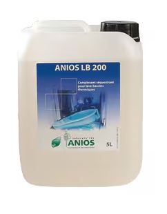 Anios LB 200 5l