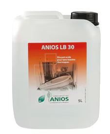 Anios LB 30 5l