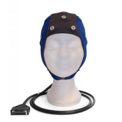 Czepek EEG Waveguard