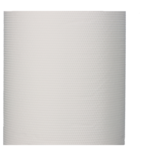 Podkład medyczny celulozowy 50cmx50m KAREN biały
