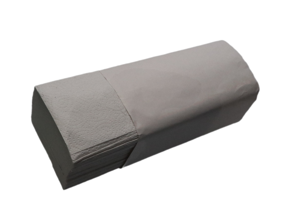Ręcznik Zetka MERIDA PZ 26 Biały