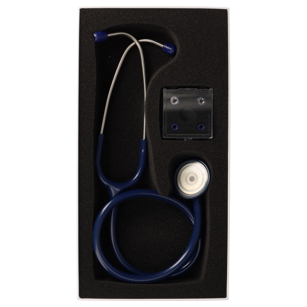 Stetoskop TS-DIA0102B Deluxe