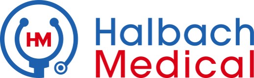 Halbach